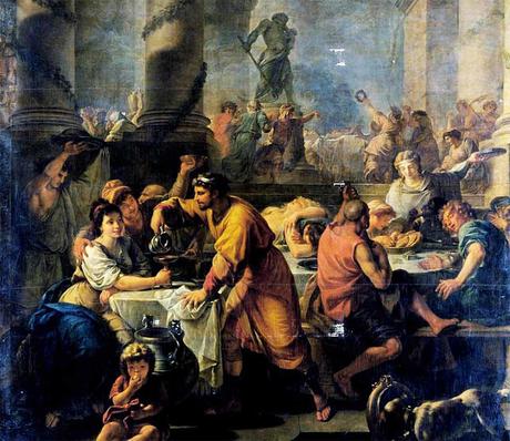 ¿Cuáles son los orígenes de la fecha de Navidad?