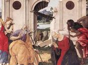 ¿Cuáles orígenes fecha Navidad?