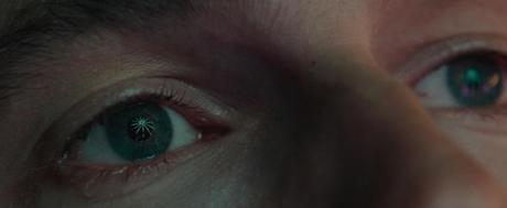 Entrevista a Horacio Alcalá: «En «Fragmentos» no hay personajes buenos ni malos, solo personas que son víctimas de su pasado»