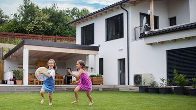 Bosch lleva el confort y la eficiencia al corazón de las nuevas segundas residencias