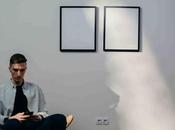 Salvatore Garau: ¿Qué arte invisible genera tanto debate?