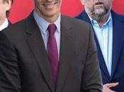 cómplices sanchismo serán arrojados letrina Historia