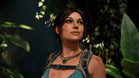 Anunciados Tomb Raider: Catalyst y Tomb Raider: Legacy of Atlantis en The Game Awards 2025