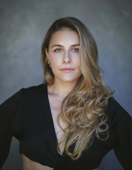 Anunciados Tomb Raider: Catalyst y Tomb Raider: Legacy of Atlantis en The Game Awards 2025