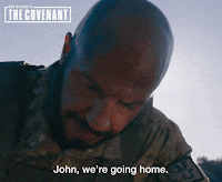 Cinecritica: El Pacto