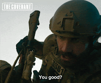 Cinecritica: El Pacto