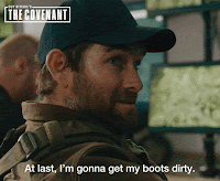 Cinecritica: El Pacto