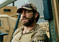 Cinecritica: El Pacto