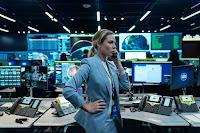 Critica: Una Casa de Dinamita