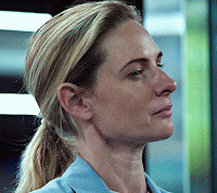 Critica: Una Casa de Dinamita