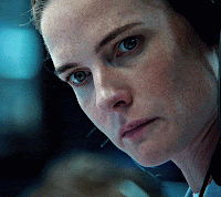 Critica: Una Casa de Dinamita