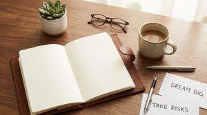 Frases motivadoras para emprendedores: inspiración real para avanzar incluso en días difíciles donde escribir las frases motivadoras para emprendedores