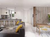 Bafre Inmobiliaria inicia comercialización nuevas promociones obra nueva Valdemoro