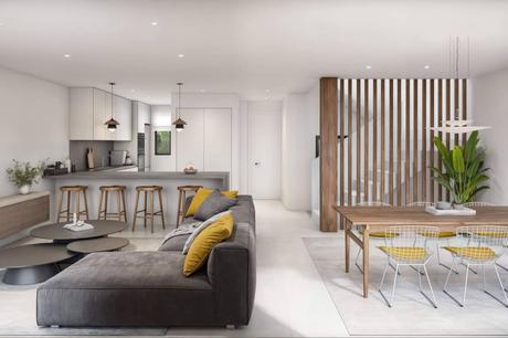 Bafre Inmobiliaria inicia la comercialización de dos nuevas promociones de obra nueva en Valdemoro Bafre Inmobiliaria inicia la comercialización de dos nuevas promociones de obra nueva en Valdemoro