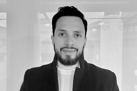 Inteligencia de Mercado para todos; Iceberg Data democratiza el webscraping ético a escala global Inteligencia de Mercado para todos; Iceberg Data democratiza el webscraping ético a escala global