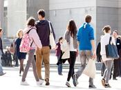 Nuevos tratamientos para trastornos psiquiátricos neurológicos