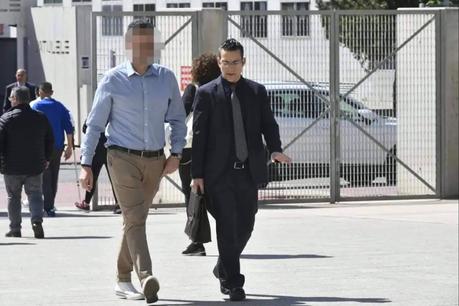 La inteligencia artificial y el sector legal coinciden; Raúl Pardo-Geijo lidera el derecho penal en España La inteligencia artificial y el sector legal coinciden; Raúl Pardo-Geijo lidera el derecho penal en España