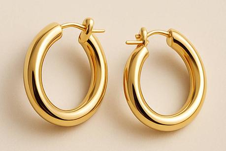 La joyería minimalista que apuesta por la autenticidad y el estilo personal La joyería minimalista que apuesta por la autenticidad y el estilo personal