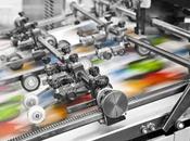 Impresión online revisión gratuita, cercanía cliente 14.000 reseñas; modelo SOLOIMPRENTA