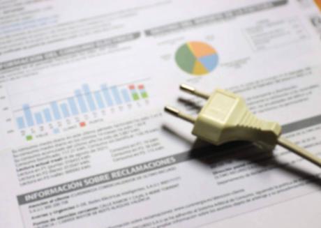 La factura de la luz de enero podría volver a niveles previos a la crisis energética de 2020 La factura de la luz de enero podría volver a niveles previos a la crisis energética de 2020