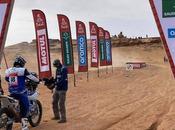 ADHESIVOSEMBARRADOS destaca este invierno equipaciones rally personalizadas mundo motor
