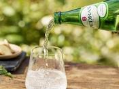 consumo agua crece ritmo 14,3% anual moverá 10.000 millones 2033