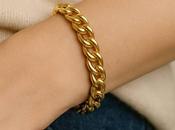 Joyas significado para generación quiere accesorios