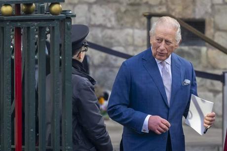 Venezuela acusa a EEUU de pretender «hacer una guerra» en Latinoamérica y el Caribe Venezuela acusa a EEUU de pretender «hacer una guerra» en Latinoamérica y el Caribe