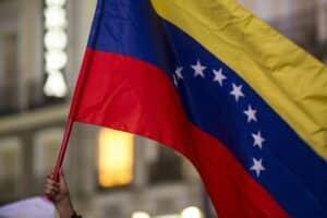 Venezuela acusa a EEUU de pretender «hacer una guerra» en Latinoamérica y el Caribe Venezuela acusa a EEUU de pretender «hacer una guerra» en Latinoamérica y el Caribe
