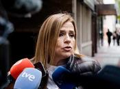 PSOE asume pueden salir denuncias acoso asegura seguirá actuando contra machismo