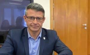 El PSOE asume que pueden salir más denuncias de acoso y asegura que seguirá actuando contra el machismo El PSOE asume que pueden salir más denuncias de acoso y asegura que seguirá actuando contra el machismo