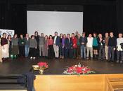 Asociación Vecinos Tajo Toledo celebra aniversario impulsando mejora barrio Polígono