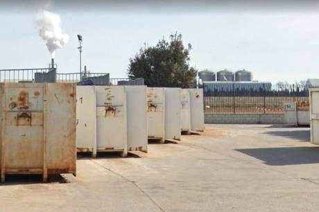 Torrijos acoge un espectáculo de luz y sonido este sábado para incentivar las compras en el comercio local Torrijos acoge un espectáculo de luz y sonido este sábado para incentivar las compras en el comercio local