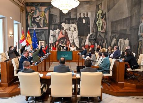 Amnistía Internacional y Oxigena2 conmemoran este sábado el Día de los Derechos Humanos con una caminata en Ciudad Real Amnistía Internacional y Oxigena2 conmemoran este sábado el Día de los Derechos Humanos con una caminata en Ciudad Real