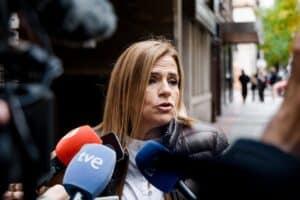 Amnistía Internacional y Oxigena2 conmemoran este sábado el Día de los Derechos Humanos con una caminata en Ciudad Real Amnistía Internacional y Oxigena2 conmemoran este sábado el Día de los Derechos Humanos con una caminata en Ciudad Real