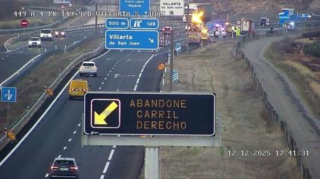 Amnistía Internacional y Oxigena2 conmemoran este sábado el Día de los Derechos Humanos con una caminata en Ciudad Real Amnistía Internacional y Oxigena2 conmemoran este sábado el Día de los Derechos Humanos con una caminata en Ciudad Real