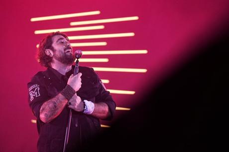 Previsión meteorológica para este sábado en Castilla-La Mancha: cielos nubosos y mínimas en aumento excepto en Albacete