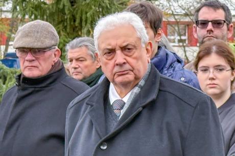 Alemania convoca al embajador ruso por supuestos sabotajes e injerencia en las elecciones de 2025