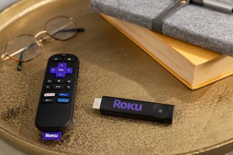Navidad Roku: Checklist para comprobar qué tan inteligente es tu TV