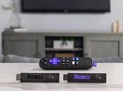Navidad Roku: Checklist para comprobar inteligente