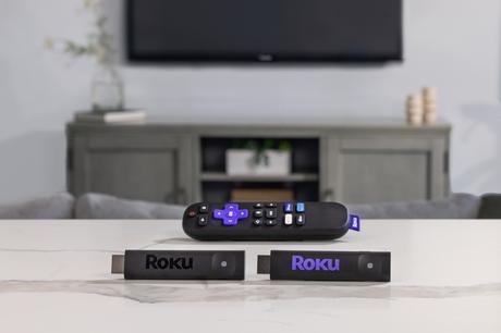 Navidad Roku: Checklist para comprobar qué tan inteligente es tu TV