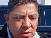 Gobernador Ricardo Gallardo destaca avances seguridad, protección civil inversiones para Luis Potosí