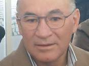 Enrique Galindo pide Congreso aprobar Ingresos 2025 afirma habrá aumentos fuera inflación