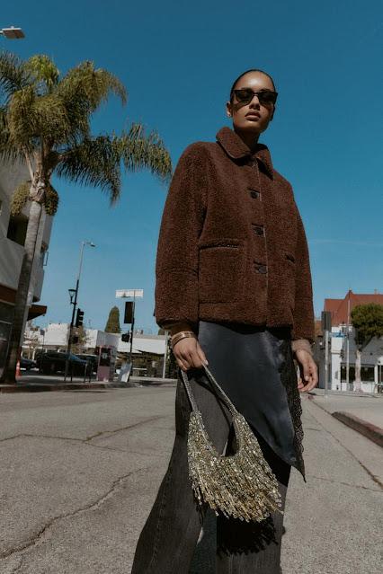 COMPRAS DE LA SEMANA; DICIEMBRE (II).- COMPRAS DE LA SEMANA; DICIEMBRE (II).-