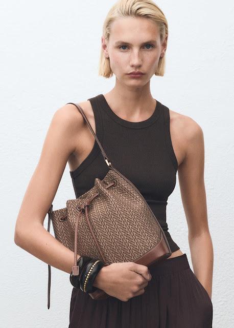 COMPRAS DE LA SEMANA; DICIEMBRE (II).- COMPRAS DE LA SEMANA; DICIEMBRE (II).-