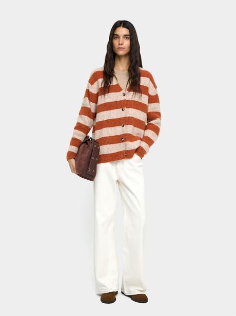 COMPRAS DE LA SEMANA; DICIEMBRE (II).- COMPRAS DE LA SEMANA; DICIEMBRE (II).-