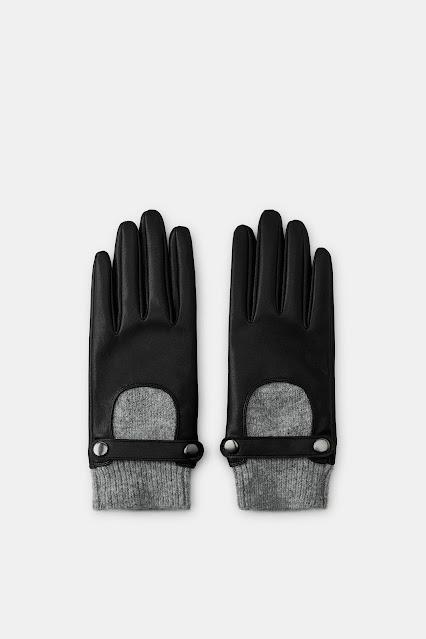 COMPRAS DE LA SEMANA; DICIEMBRE (II).- COMPRAS DE LA SEMANA; DICIEMBRE (II).-