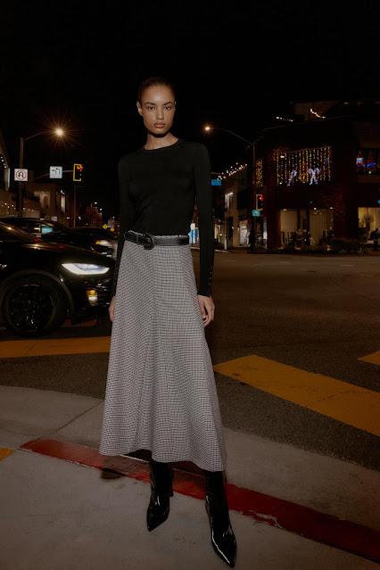 COMPRAS DE LA SEMANA; DICIEMBRE (II).- COMPRAS DE LA SEMANA; DICIEMBRE (II).-