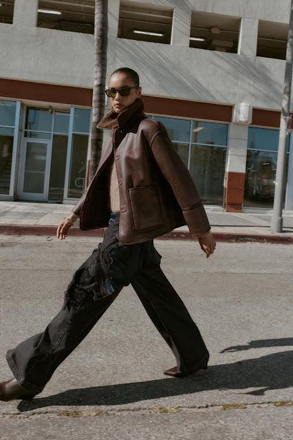 COMPRAS DE LA SEMANA; DICIEMBRE (II).- COMPRAS DE LA SEMANA; DICIEMBRE (II).-