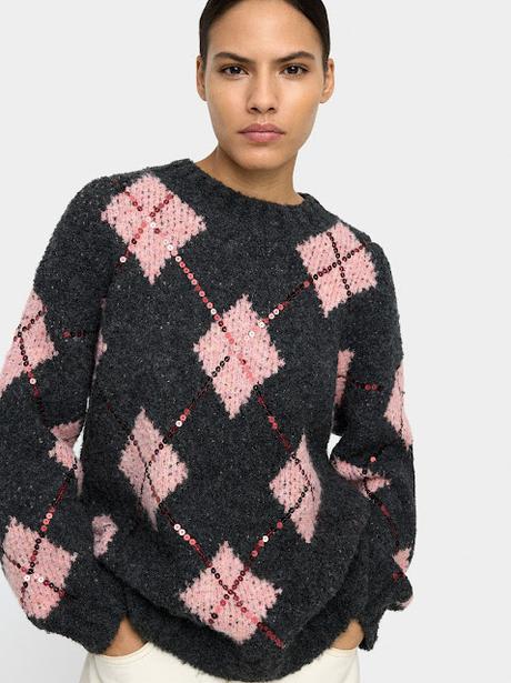 COMPRAS DE LA SEMANA; DICIEMBRE (II).- COMPRAS DE LA SEMANA; DICIEMBRE (II).-